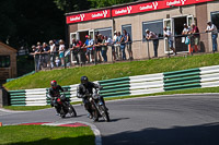 Vintage-motorcycle-club;eventdigitalimages;mallory-park;mallory-park-trackday-photographs;no-limits-trackdays;peter-wileman-photography;trackday-digital-images;trackday-photos;vmcc-festival-1000-bikes-photographs